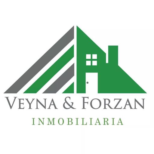 Veyna & Forzan Inmobiliaria